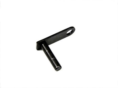 LOCKING LEVER FOR GEARBOX