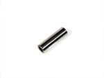 PISTON PIN 18X12X57 PANNONIA