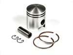 PISTON 39.50 KIT