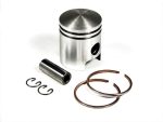 PISTON 40.00 KIT SUZUKI EKO