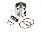 PISTON 40.25 KIT