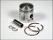 PISTON 40.25 KIT