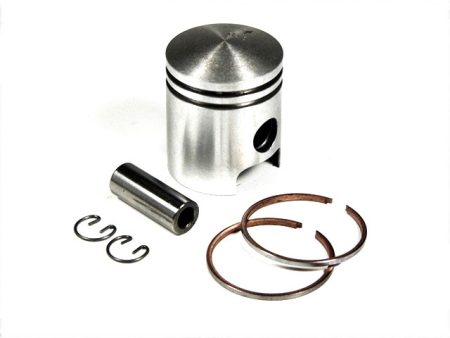 PISTON 41.00 KIT