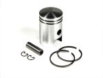 PISTON 39.25 KIT 10MM PIN