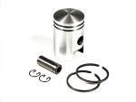 PISTON 38.25 KIT 12MM PIN