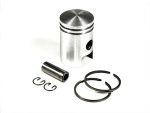 PISTON 39.25 KIT 12MM PIN