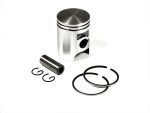 PISTON 39.25 KIT DIO