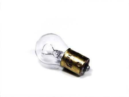 BULB 6V 18W BA15S