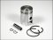 PISTON 39.75 KIT 10MM PIN PIOYIR