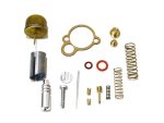 CARBURETOR REPAIR SET BIG