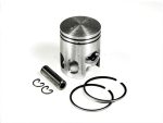 PISTON 40.75 KIT BWS