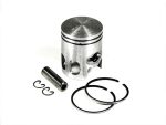 PISTON 41.75 KIT YAMAHA BWS