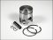 PISTON 41.75 KIT YAMAHA BWS