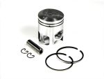 PISTON 41.25 KIT 2JA