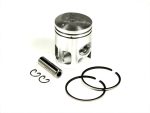 PISTON 41.75 KIT YAMAHA 2JA