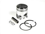 PISTON 42.00 KIT 2JA