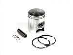 PISTON 41.25 KIT 5L3