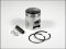 PISTON 41.25 KIT 5L3