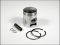 PISTON 41.75 KIT 5L3