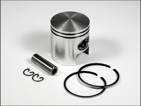 PISTON 42.25 KIT AD50