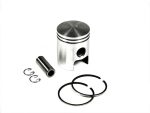 PISTON 40.75 KIT RD/DT50