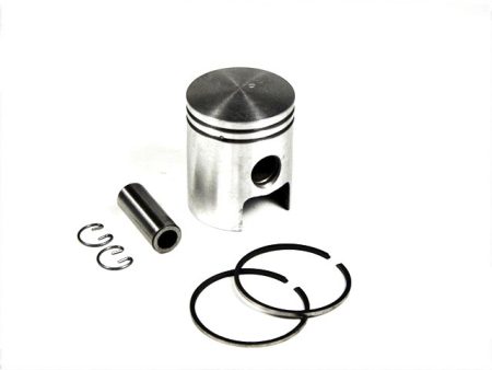 PISTON 41.00 KIT RD/DT50