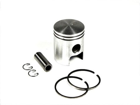 PISTON 41.50 KIT RD/DT50