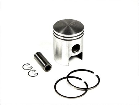 PISTON 41.75 KIT RD/DT50