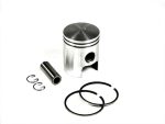 PISTON 42.00 KIT RD/DT50