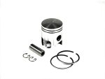 PISTON 40.75 KIT RD/RZ50