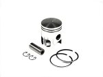 PISTON 41.25 KIT RD/RZ50