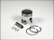 PISTON 41.25 KIT RD/RZ50