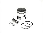 PISTON 41.50 KIT RD/RZ50