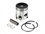 PISTON 41.25 KIT 27V