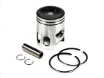 PISTON 41.50 KIT 27V