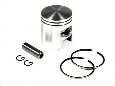 PISTON 41.75 KIT HONDA TACT