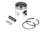 PISTON 42.00 KIT TACT