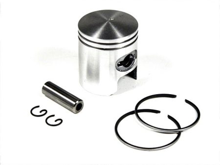 PISTON 42.25 KIT TACT