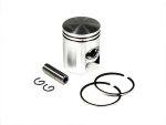 PISTON 40.75 KIT CAMINO