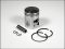 PISTON 40.75 KIT CAMINO