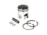 PISTON 41.25 KIT CAMINO