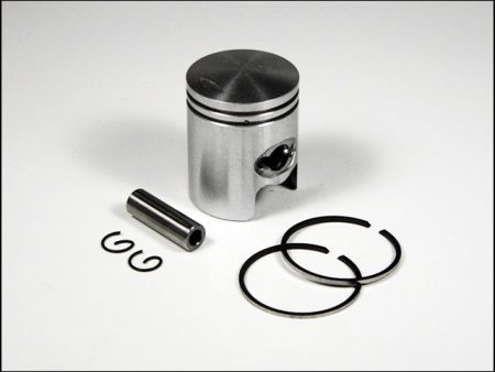 PISTON 41.25 KIT CAMINO