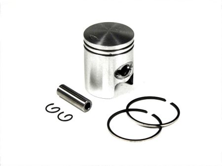 PISTON 41.50 KIT CAMINO