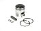 PISTON 41.75 KIT HONDA CAMINO