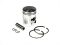 PISTON 42.00 KIT CAMINO