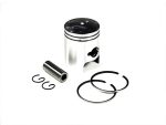 PISTON 39.75 KIT MB50