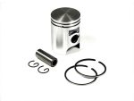 PISTON 39.00 KIT HONDA DIO