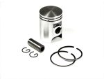 PISTON 39.50 KIT DIO