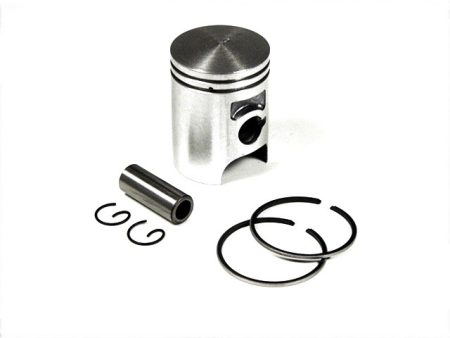 PISTON 39.75 KIT HONDA DIO