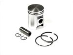 PISTON 40.00 KIT DIO